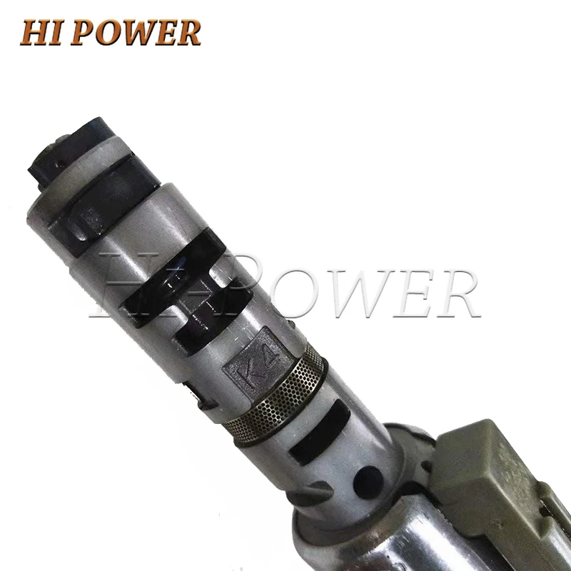 

A750E A750F Auto LINE PRESSURE CONTROL SOLENOID ASSY 35290-34010 For Toyota SLT LEXUS CROWN HILUX car gearbox kit