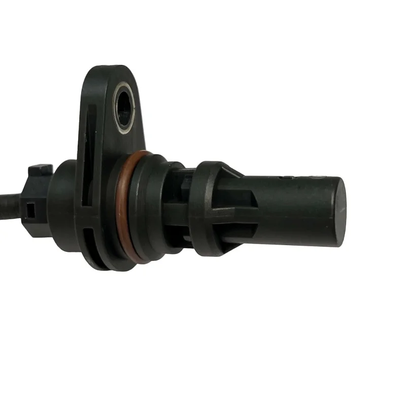 Sensor de posición del cigüeñal 39180-2G000 para Hyundai Sonata Tucson Veloster Santa