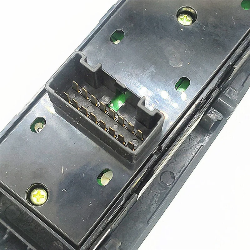

New Car Main Power Window Switch Parts Accessories LH For KIA Sportage 2011-2014 935703W400WK