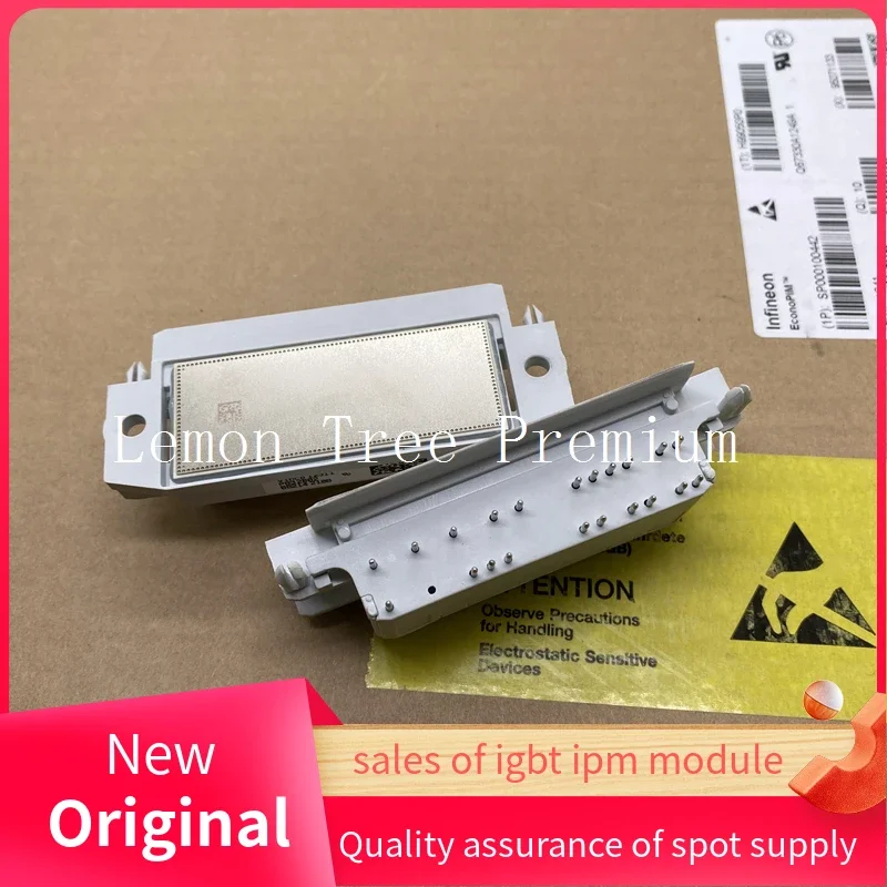 P830A3202 P839A3203 P839A4403 P830A3253   IGBT Module New Original