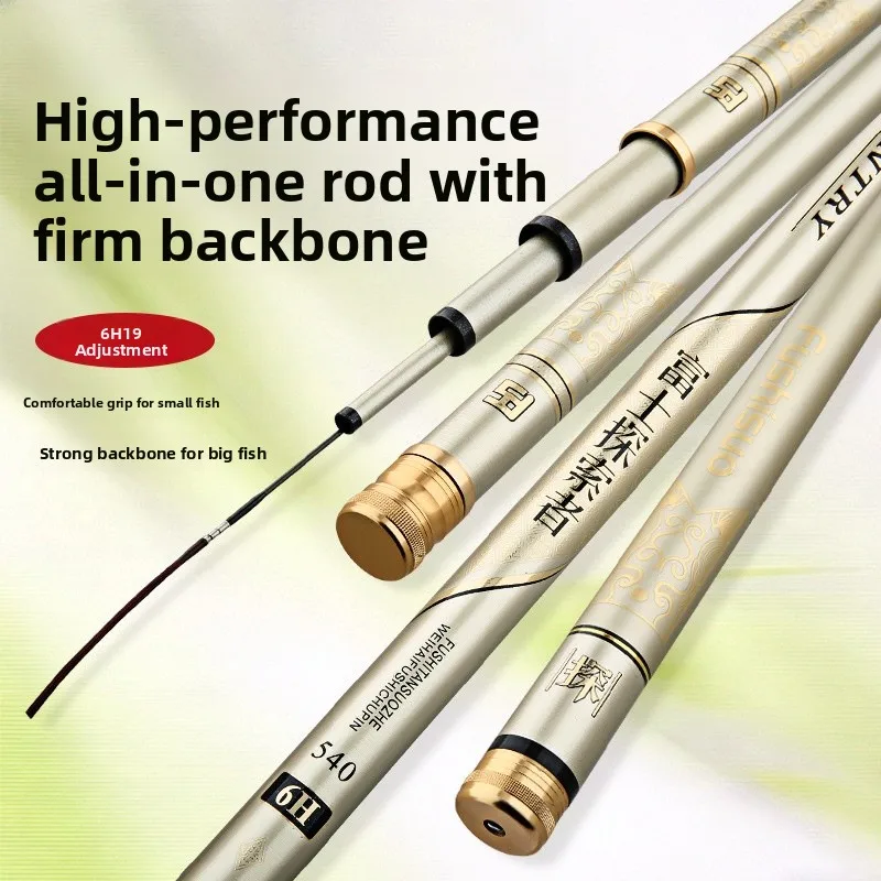 cana-de-pescar-de-carbono-ultraligera-y-ultradura-fuji-explorer-cana-de-pescar-de-alto-rendimiento-para-competicion-black-pi