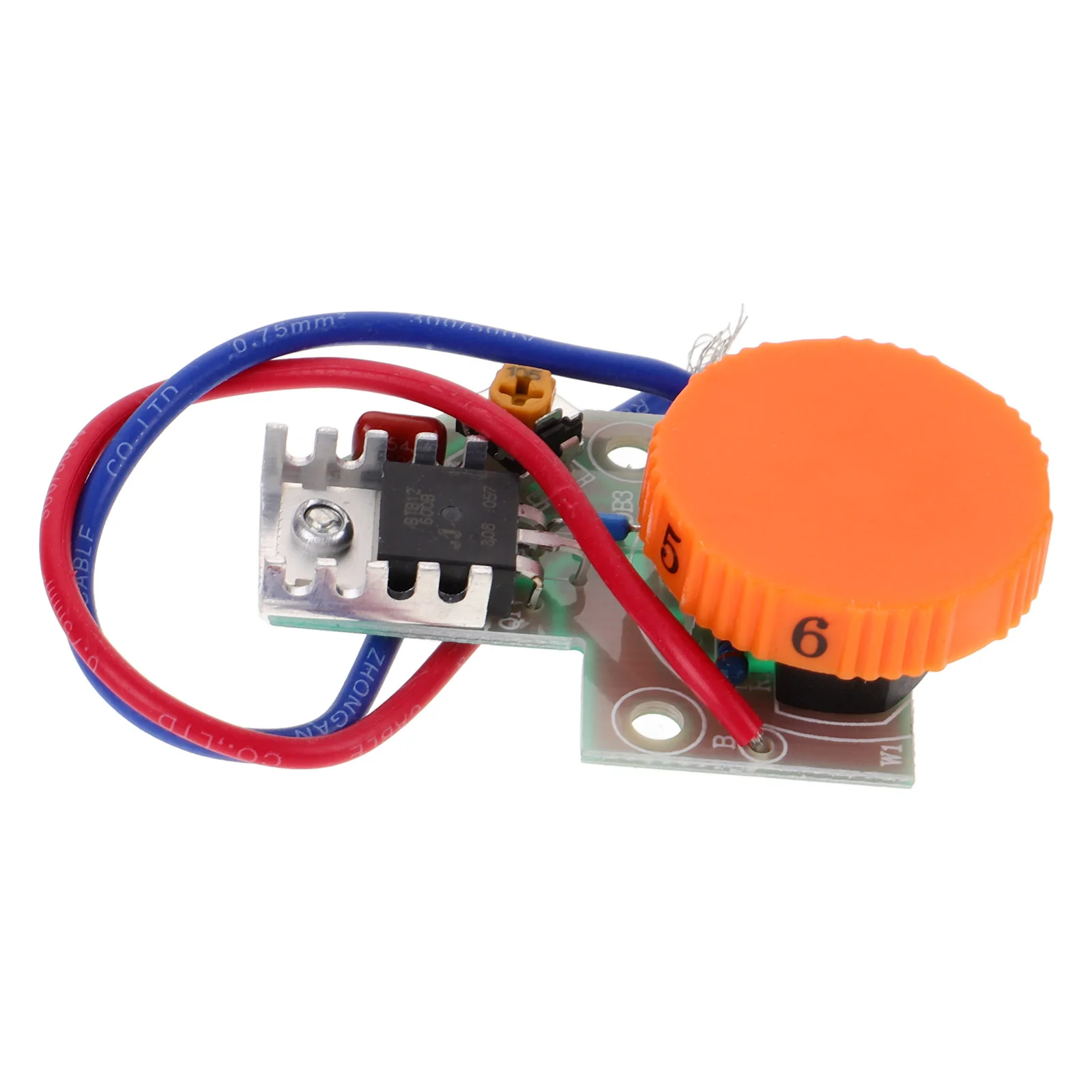 

Polishing Machine Speed Controller for Angle Grinder Regulator Part Electric Power Tools