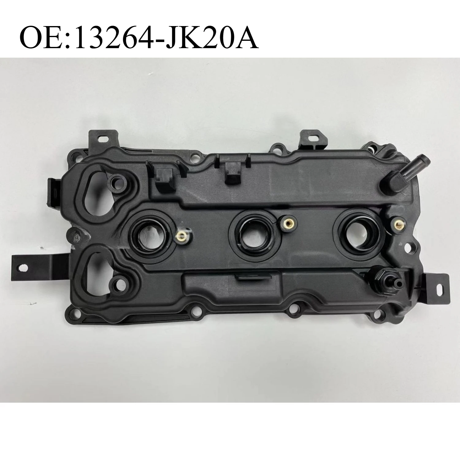 

Automotive Valve Cover OE:13264-JK20A For NISSAN 350Z 2007-2009