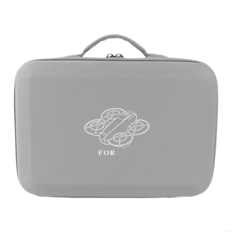 15ya Heress Box Portable Hard Shell Sumbag для QuadCopter