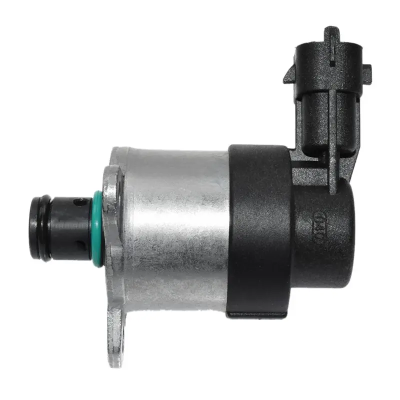

A65P-Common Rail Solenoid Valve 0928400825 Fuel Rail Pressure Sensor Regulating Control Valve