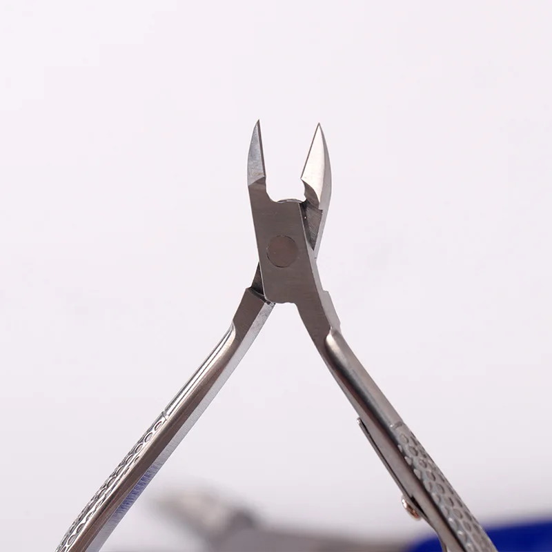 Jewelry Pliers Hardware Tools DIY Tool Accessories Mini Small Pliers Curved Mouth Pliers Pointed Nose Pliers Handmade Pliers