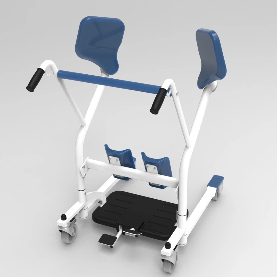 Mobility Aid Standing,Stand Aidable Assist Transfer Aids
