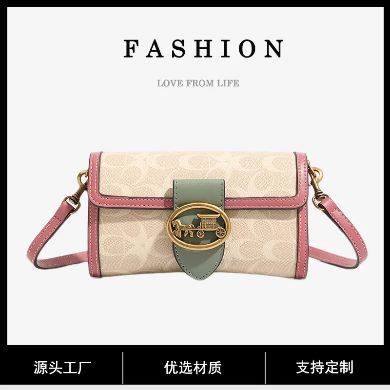 nuova-borsa-mini-per-telefono-da-donna-design-di-nicchia-semplice-casual-versatile-borsa-a-tracolla-alla-moda-leggera