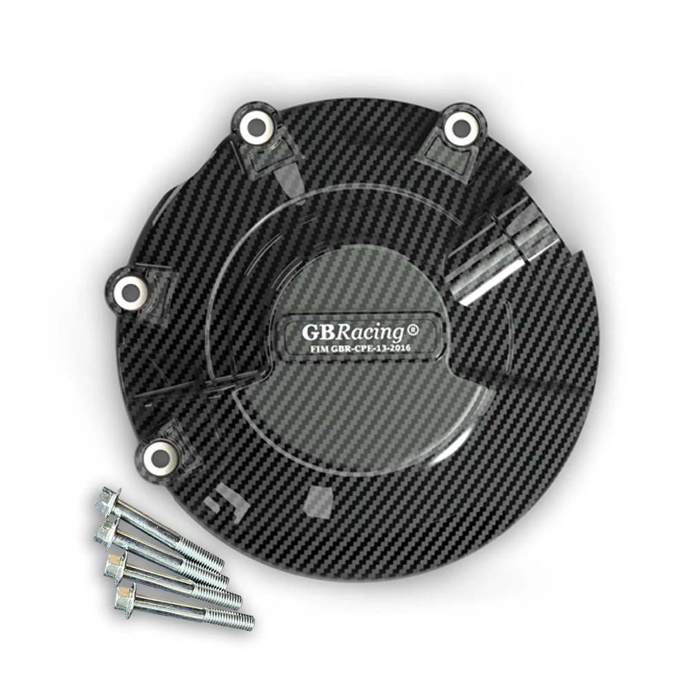 Variant: CLUTCH-CF-1Pcs