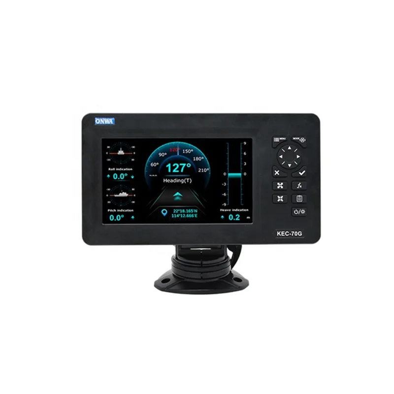 2025 Hot Sale Onwa … - image