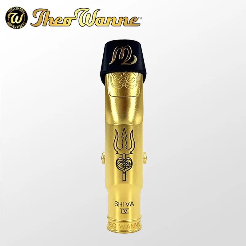 American Wanne Shiv…