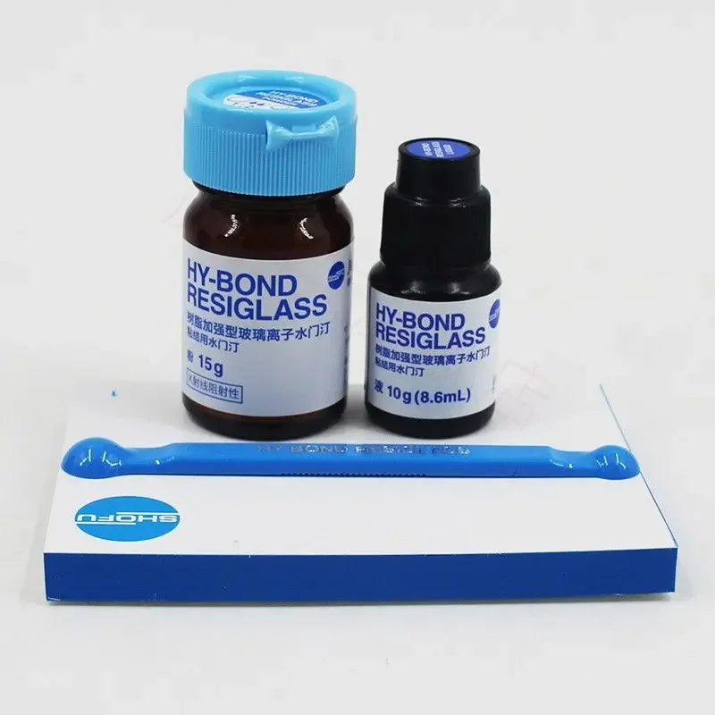 

Стоматологическая сосновая смола, улучшенное стекло, иномер, клейкая смола, наполнитель икра, ортодонтия, ремонт дефектов зубов, сильная адгезия, клиника