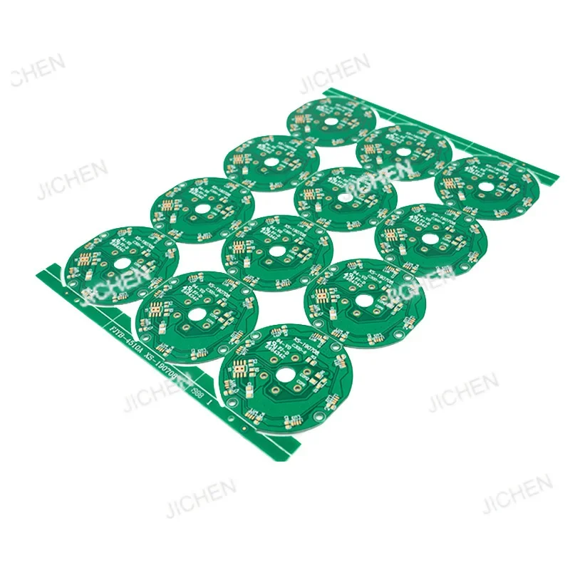 Jcq Neu Versandte A…