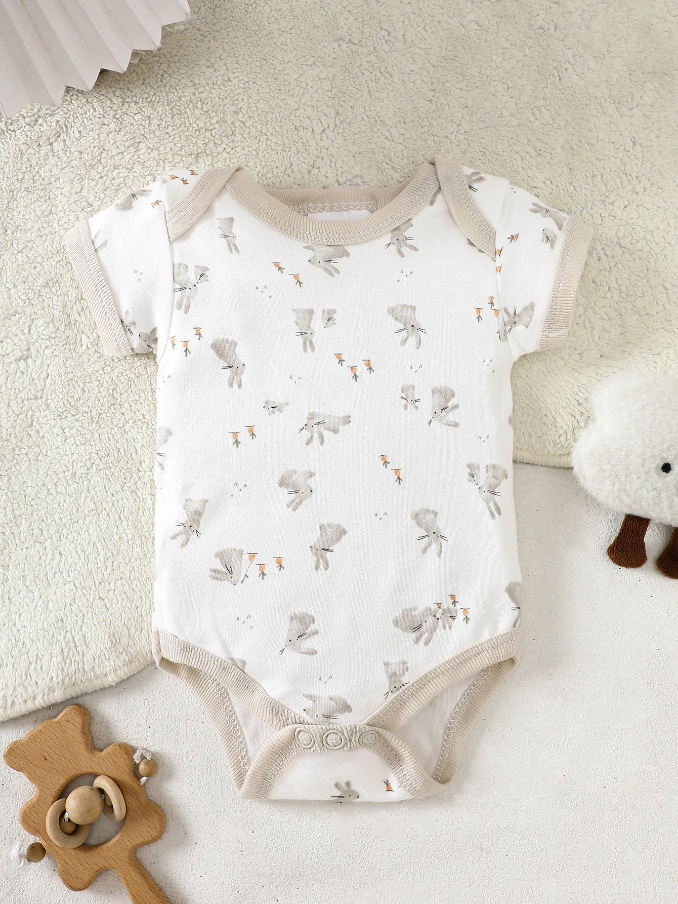 Ensemble de 8 Combinaisons pou - Baby Products Sale avis et prix