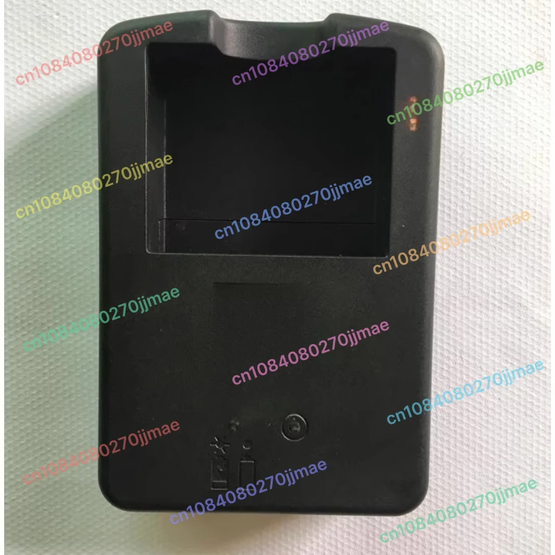 

BE5500 Remote Control Battery for IMET Crane Charger Fire Truck Crane Driving Remote