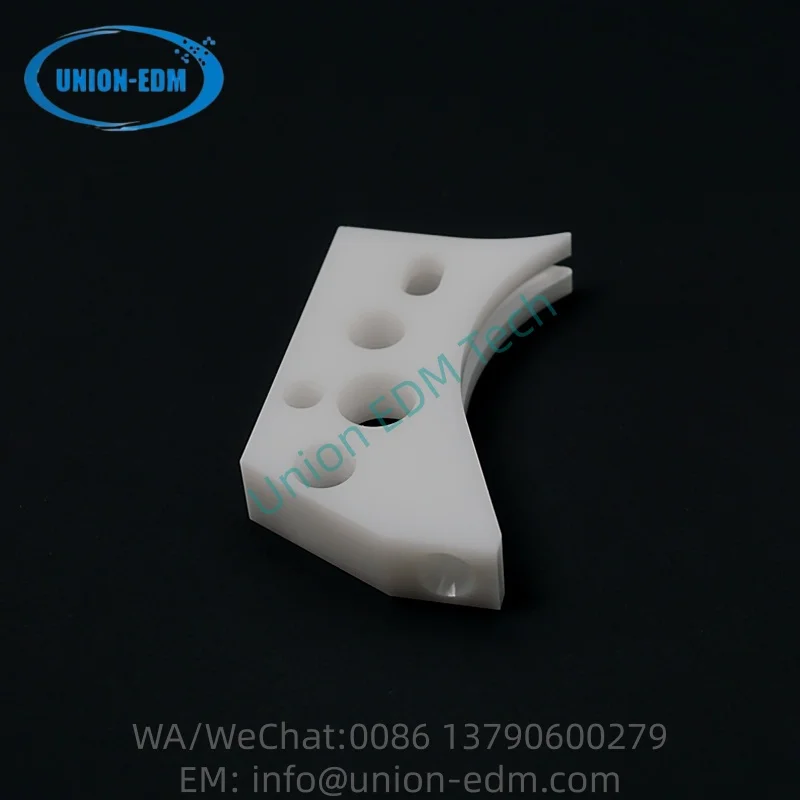 135015963 Wire Guid…