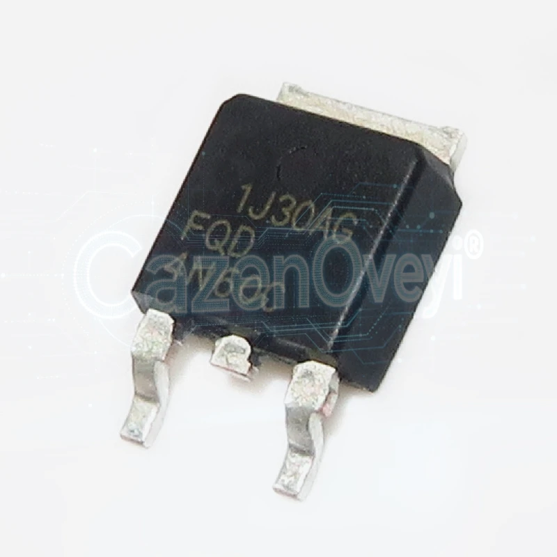 15-50PCS FQD7N60C 7N60C LM2674M-ADJ LM2674M SI8660BA SI8660 SII9030CTU SII9030 AON7403 AO7403 7403 MAX3045BCSE MAX3045