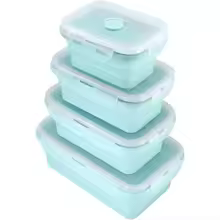Containers