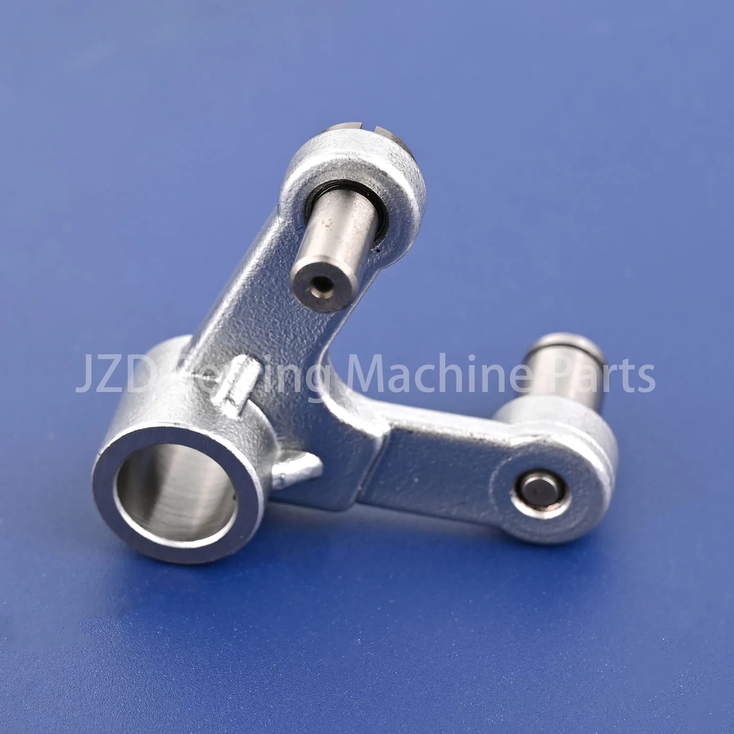 

# Рычаг кривошипа 0069 312053 подходит для швейных машин Durkopp 269, 267, запчасть 0069312053