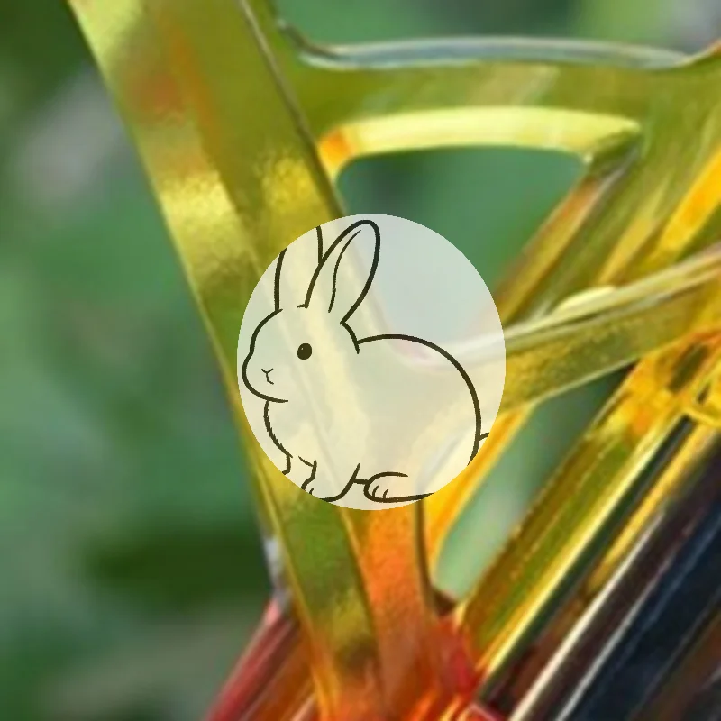 

1 шт. Держатель для велосипедной бутылки, крепление для фляги на шоссейный велосипед, цветной, легкий, для велоспорта, кронштейн для бутылки с водой, аксессуары для велосипеда