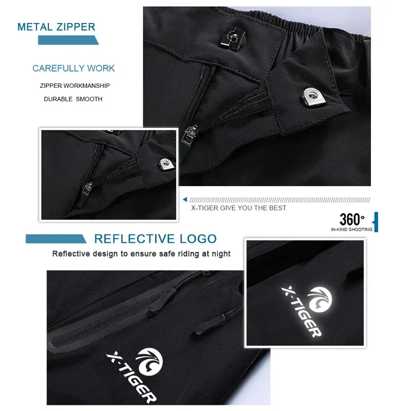 Thumbnail 2 - #29 Latest Cycling Jerseys Offers