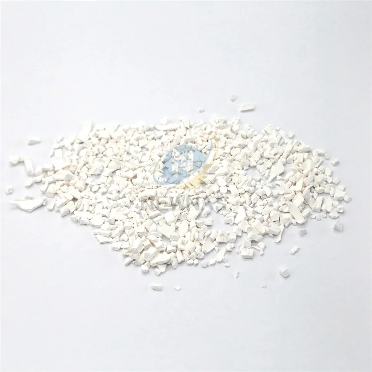 

Pure Raw Material Peek Polyether Ether Ketone Resin Powder For Modification