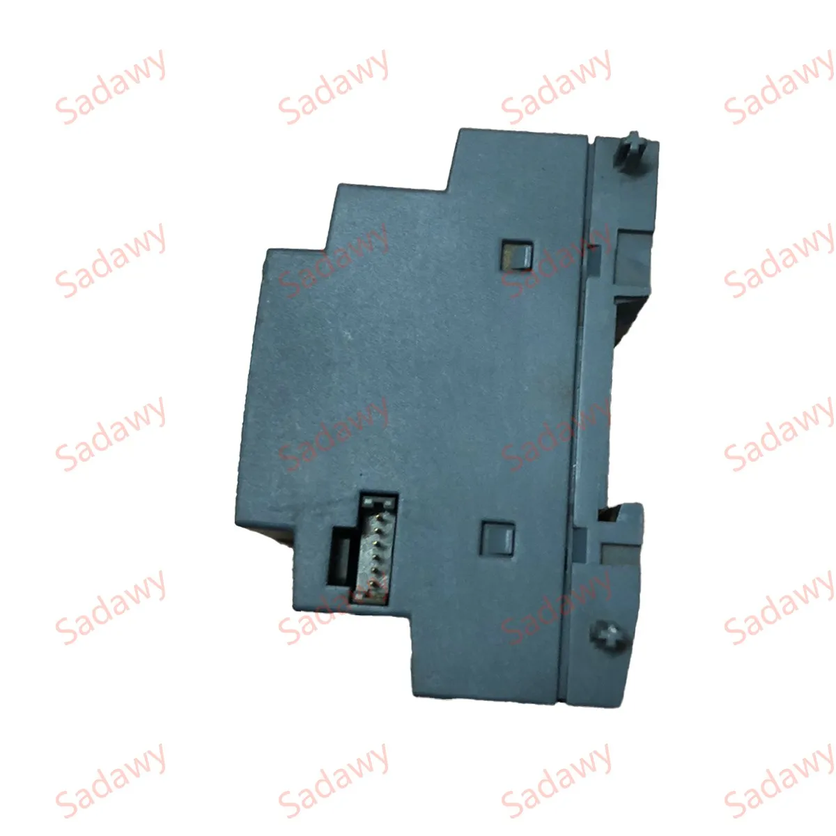 Sie-mens nuevos módulos PLC lógicos originales 6ED1055-1MA00-0BA0 6ED1055-1MA00-0BA2