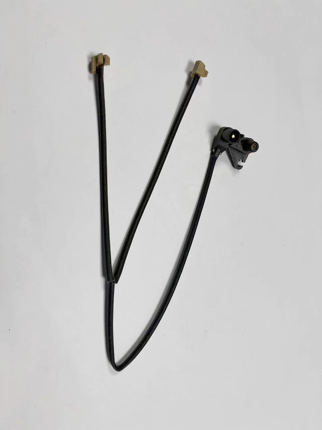 Disc Brake Cable, B…