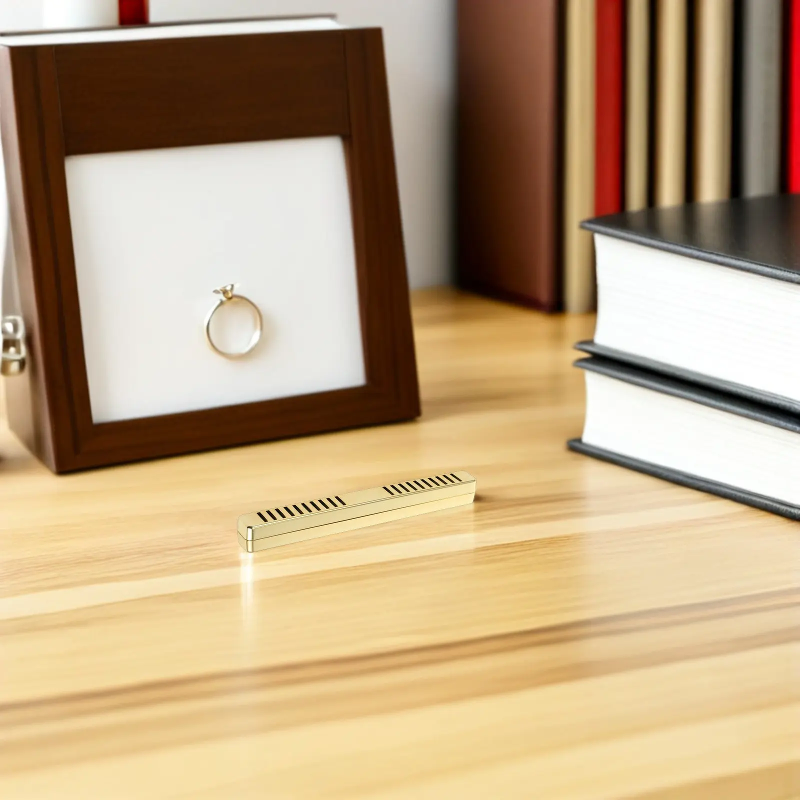 

2 шт. Аксессуары для сигар: Увлажнитель для хьюмидора с контролем влажности для хранения в шкафу