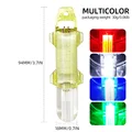 MULTICOLOUR