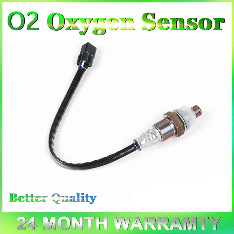 For Yamaha YZF R1 RN19 Lambda Sensor Lambda 07-08 Exhaust Manifold Oxygen Sensor 4C8-8592A-00-00