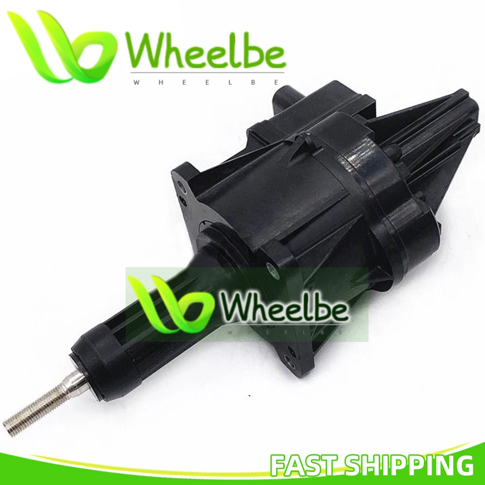 New for BMW N20 B38 Turbo Actuator 1165 7647115 04 / 03 K6T50878 K6T50876 K6T50578 K6T50582 11657636784 11657633795,11658643129