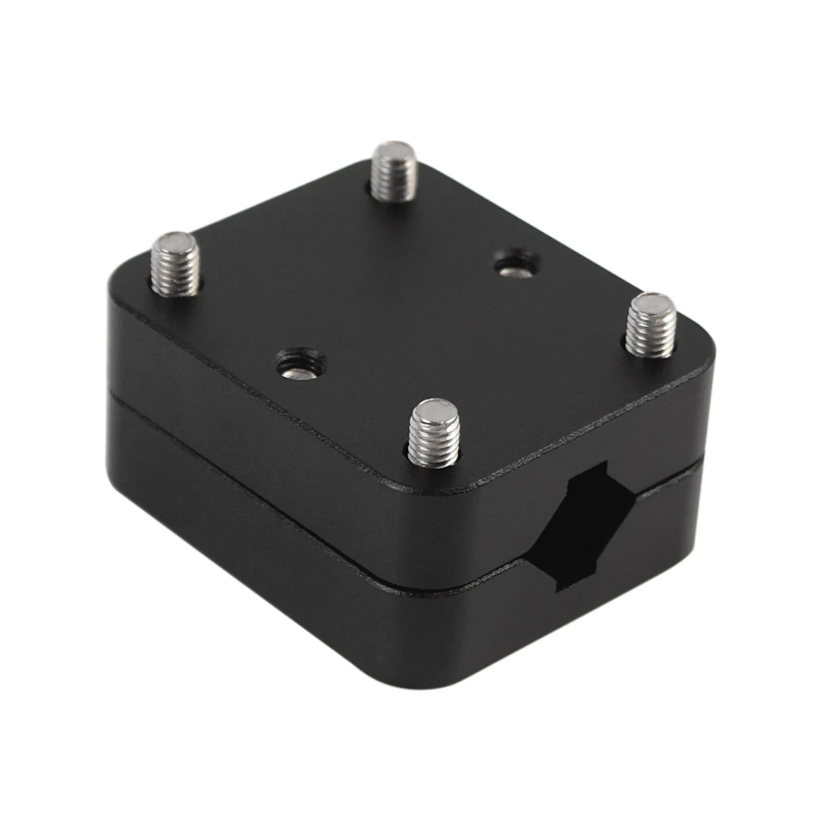 دراجة نارية سوداء لتحديد المواقع حامل قوس التحديثية الملاحة تصاعد قوس الهاتف المحمول الملاحة قوس لسيارات BMW R1200G SF800GS