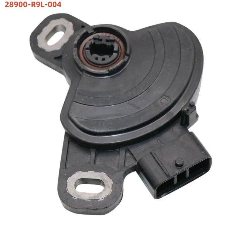 

22 Tool AccessoriesAutomotive Parts Position Sensor Gear Switch 28900-R9L-004