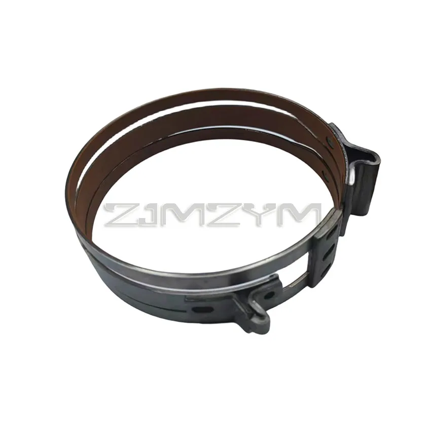 New AL4 Gearbox Brake Belt Transmission Brake Band For Peugeot Citroen