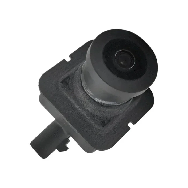 68144068AD Parking Reverse Rearview Camera Automotive Parts for Chrysler for Dodge for Maserati