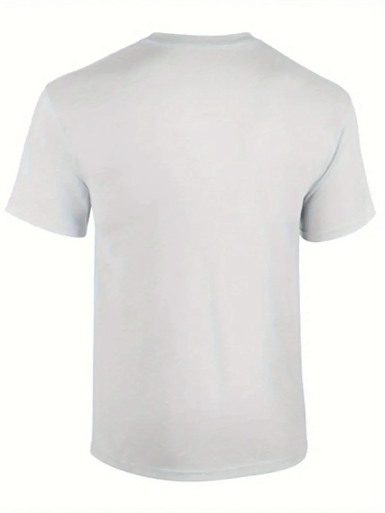 New Night Court Postcard T-shirt Velaris Clothing ACOTAR and ACOMAF Series Peripheral Casual Round Neck Printed T-shirt
