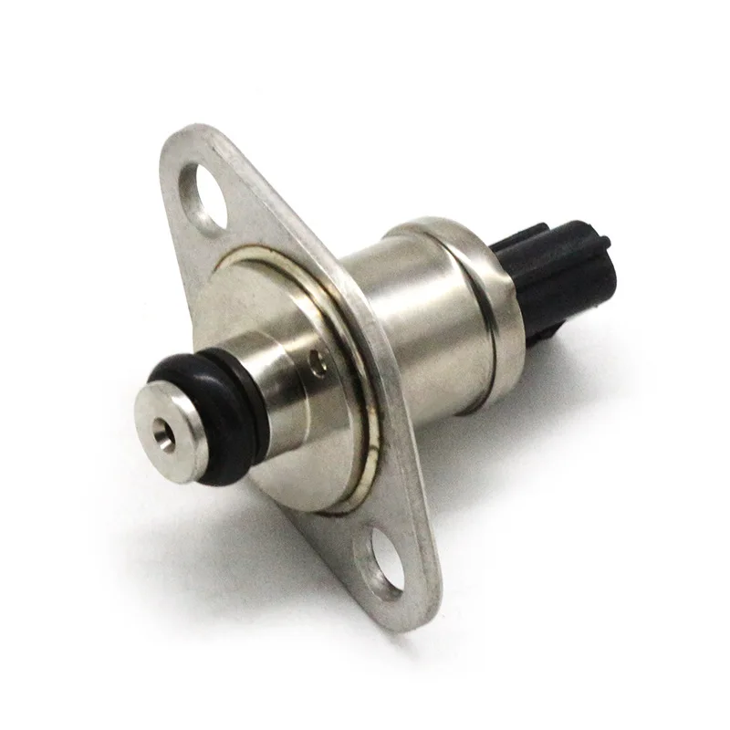For Mitsubishi Montero Pajero Fuel MD348483 Pressure Sensor