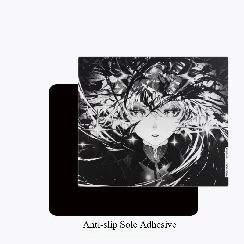 Sae02793bed334a8dbd2b825d66b86