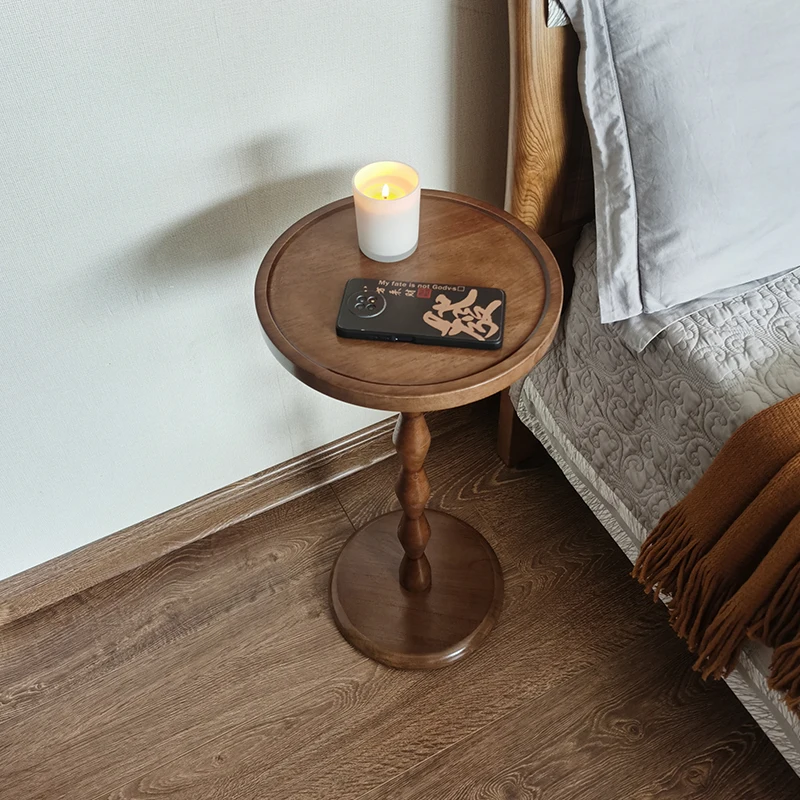 ！@Minimalist Decoration Coffee Table Kitchen Outdoors Luxury Small Coffee Table Industrial Hallway Mesa De Centro Sala Furniture