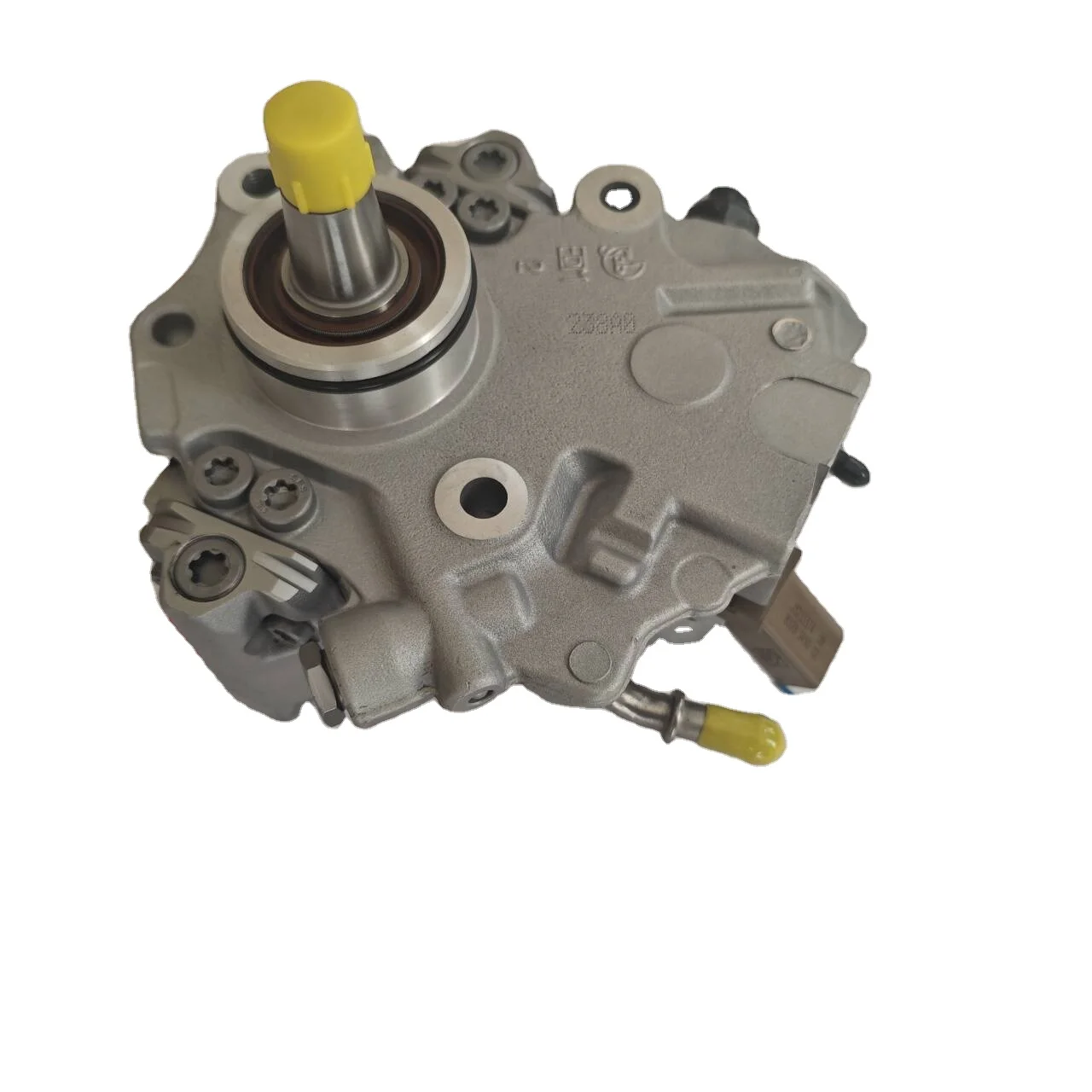 

ПАЛИВНЫЙ НАСОС COMMON RAIL 28447439 A6510702601 28343143 A6510701801 Для MERCEDES-BENZ