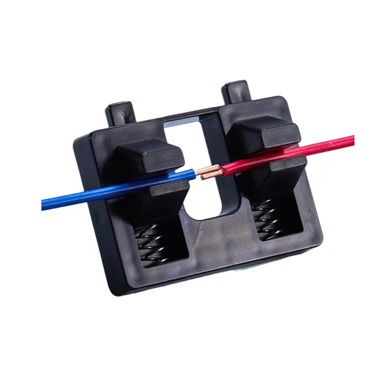 Welding Wire Fixture Adjustable Suction Bracket Welding Table Clamp For Motherboard Soldering Welding Locator Soldering Tools