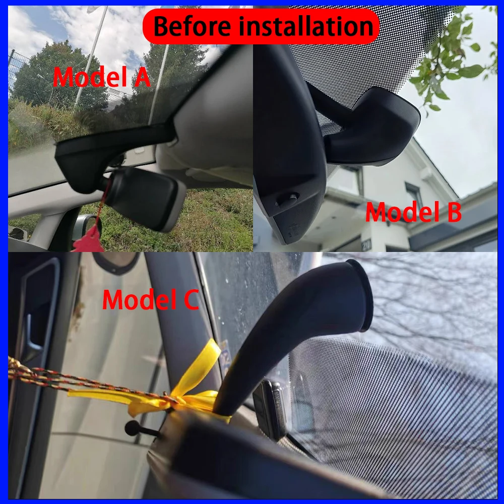 กล้องติดรถยนต์ SEAT Arosa Alha - Rear Camera For Car บทวิจารณ์และราคา