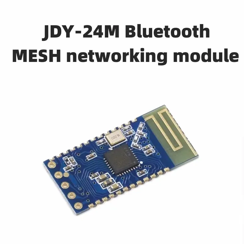 Transmission Transp…