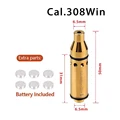 Cal.308Win