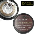 Brown 35LB(1PCS)
