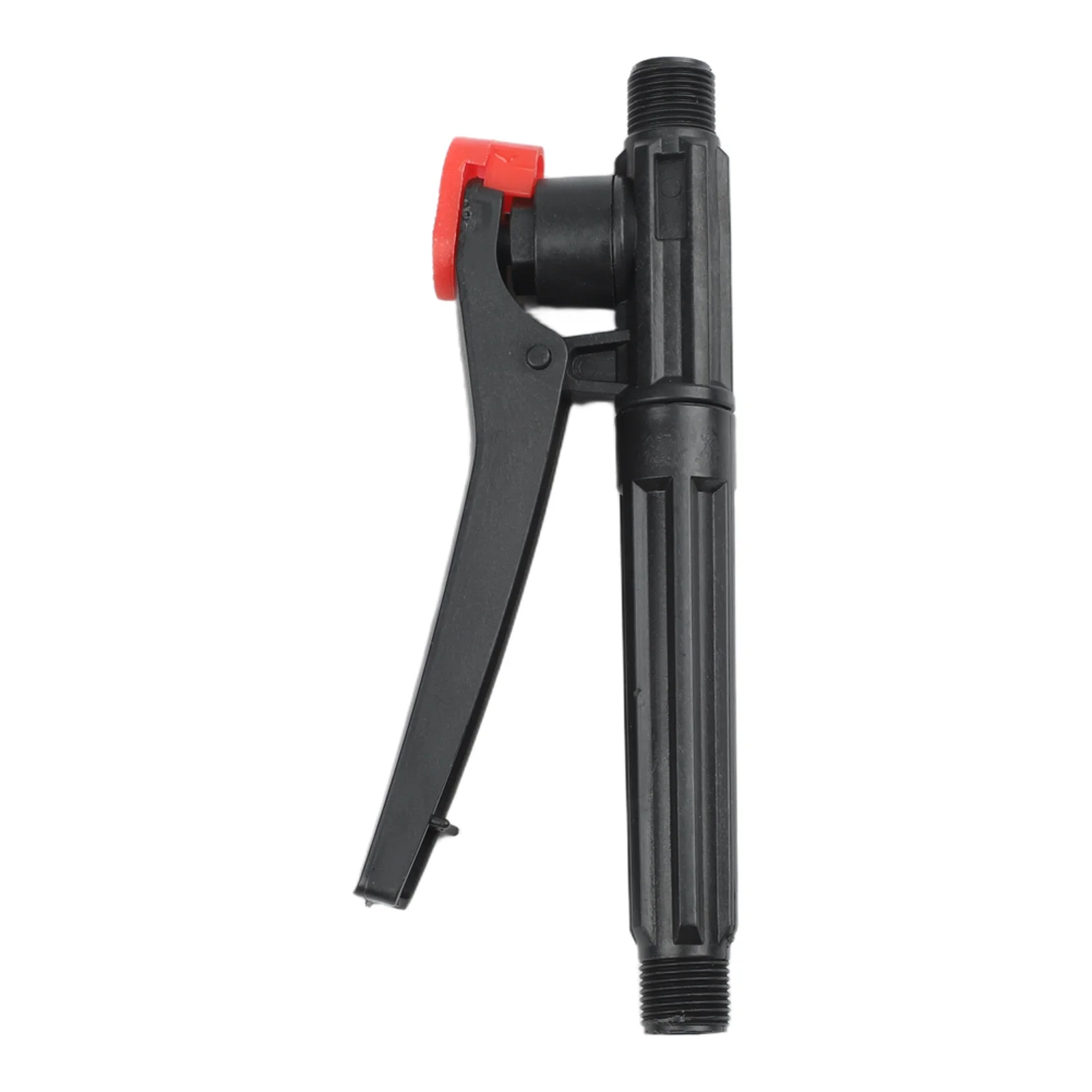 For Garden Sprayer Handle Replacement Compatible with Multiple Spray Tank Systems for Consistent Liquid Delivery