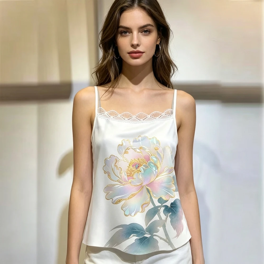 camisola-feminina-estilo-chines-com-estampa-floral-nova-colecao-de-verao-top-leve-e-fresco-com-alcas-finas-blusa-regata-sem-mangas-colete-roupa-Intima