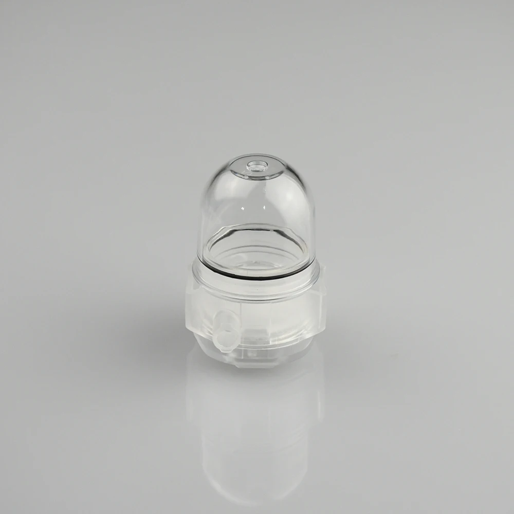 Trappola per l'acqua Dryline medica Per il monitor paziente Midray compatibile Modulo Etco2 rif. no 60-13200-00