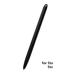 PH03 Power Stylus 8192 Druk voor XP-Pen tekentablet Star G960/Star G960S (geen voorraad)